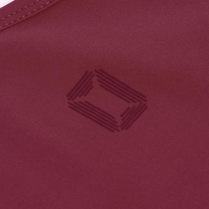 Actual product image Stanno Functionals (XL)