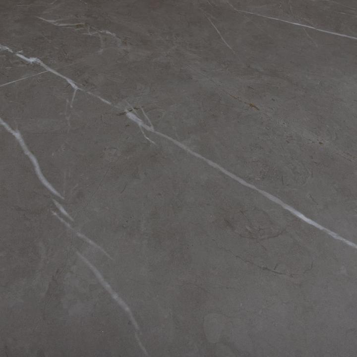 Actual product image Novel teorema (160 x 75 cm)