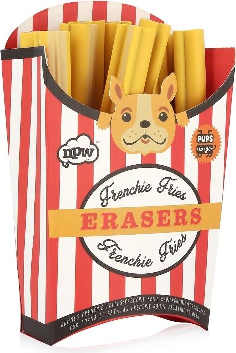Produktbild NPW Pups To Go