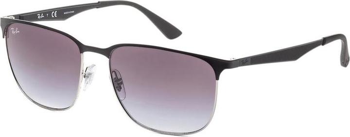 Produktbild Ray Ban RB3569