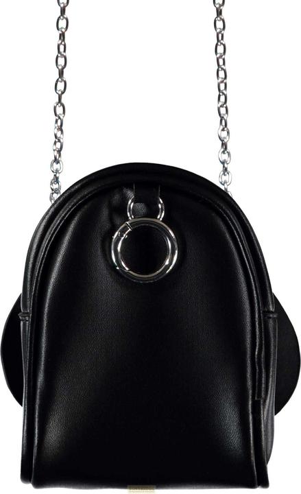 Actual product image Difuzed Hatsune Miku - Micro Bag