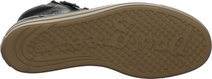 Produktbild Paul Green Hightop Sneaker (36)