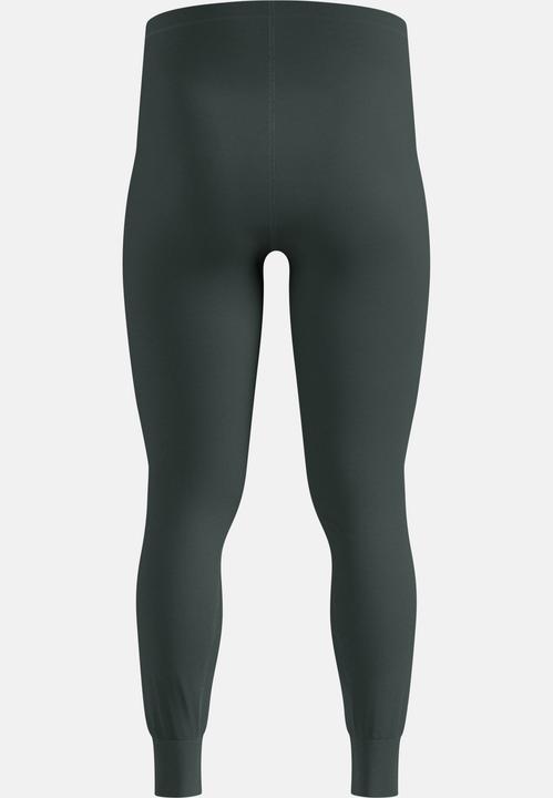 Actual product image Odlo Long Active Warm Eco (XL)