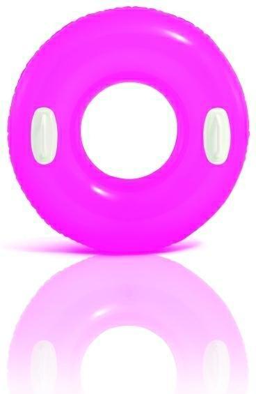 Image du produit Intex Hi-Gloss