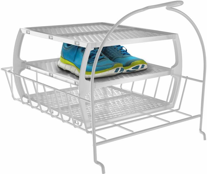 Immagine prodotto Bosch Hausgeräte WQB246D0CH (9 kg, A destra)