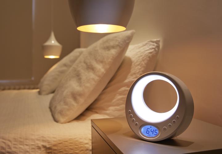 Actual product image Thomson CL201