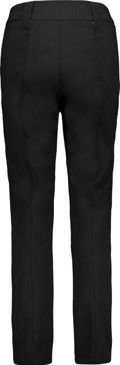 Produktbild CMP Campagnolo Softshell Hose (34)