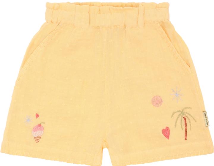 Image du produit Hust and Claire Shorts HCHelena (116)