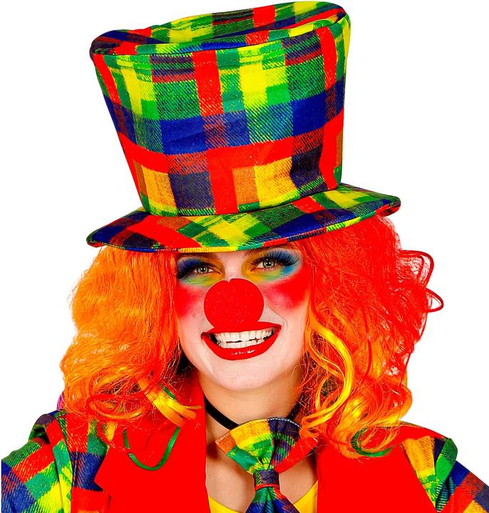 Produktbild Widmann Clown