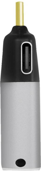 Produktbild LogiLink USB 3.2 Gen2 Type-C zu (HDMI, 2.45 cm)