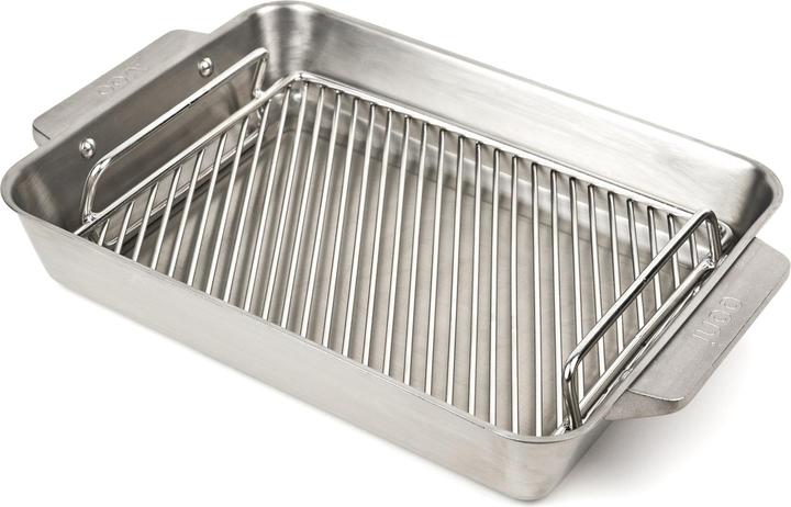 Produktbild Ooni Rosting Pan large