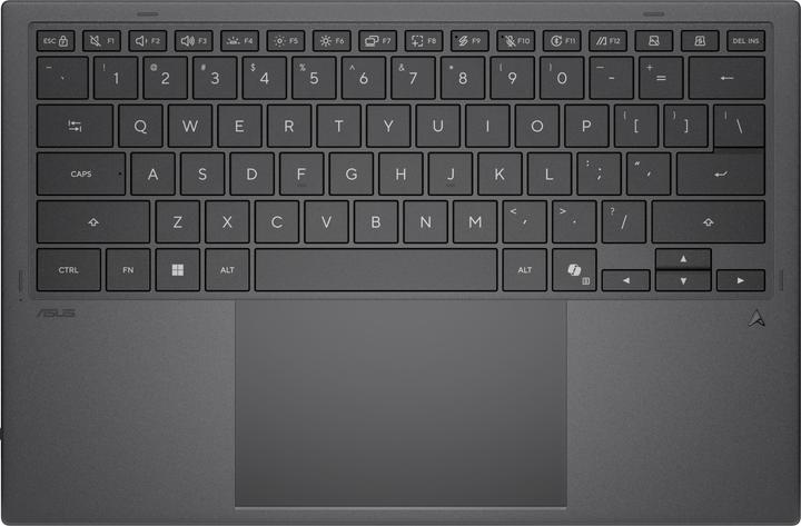 Actual product image ASUS Zenbook Duo (14", 2000 GB, 32 GB, CH)
