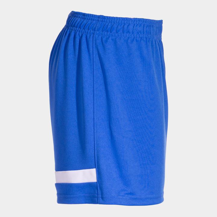 Image du produit Joma Kurze Tokyo-Shorts (M)