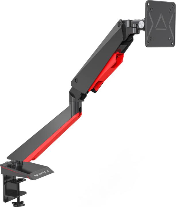 Actual product image Rockstable Prof. Single Light (Table, 32")