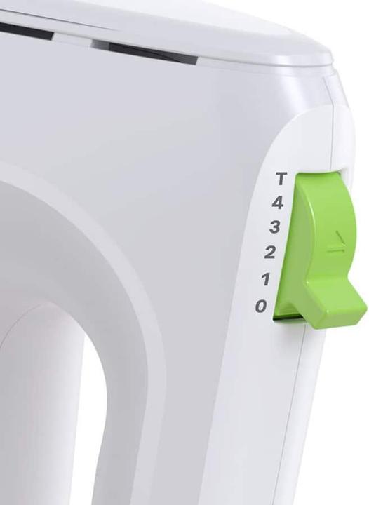 Actual product image Braun MultiMix 1 HM1100 (450 W)