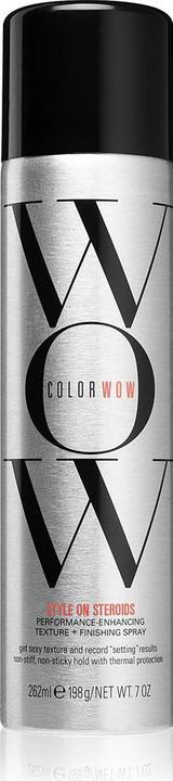Image du produit Color Wow Style On Steroids (250 ml)