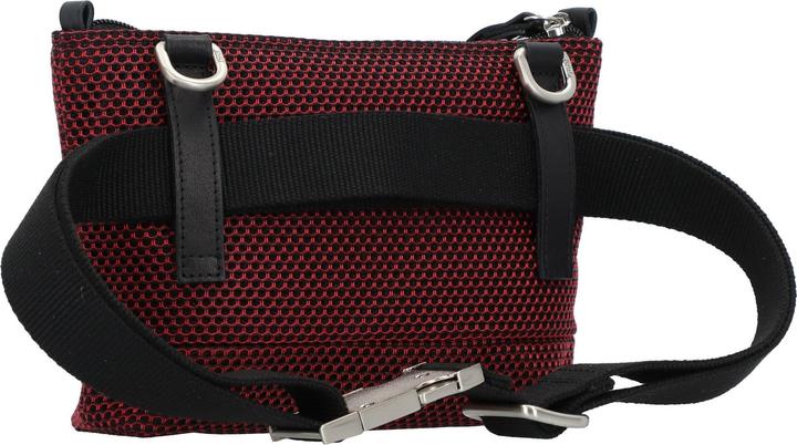 Immagine prodotto Jost Borsa a tracolla in rete da 17 cm