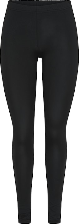 Pieces Leggings