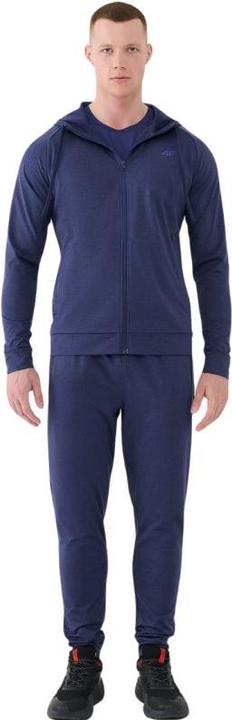 Image du produit 4F Bluse (S)