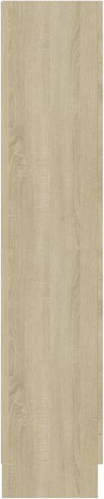 Actual product image VidaXL Gizela (82.5 x 30.5 x 150 cm)