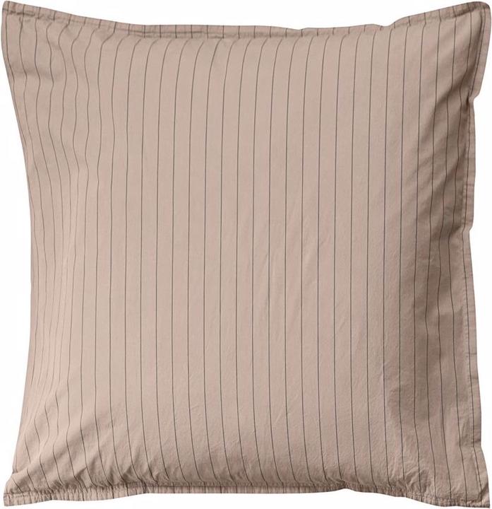 Immagine prodotto byNORD Dagny (Copricuscino, 80 x 8 cm)