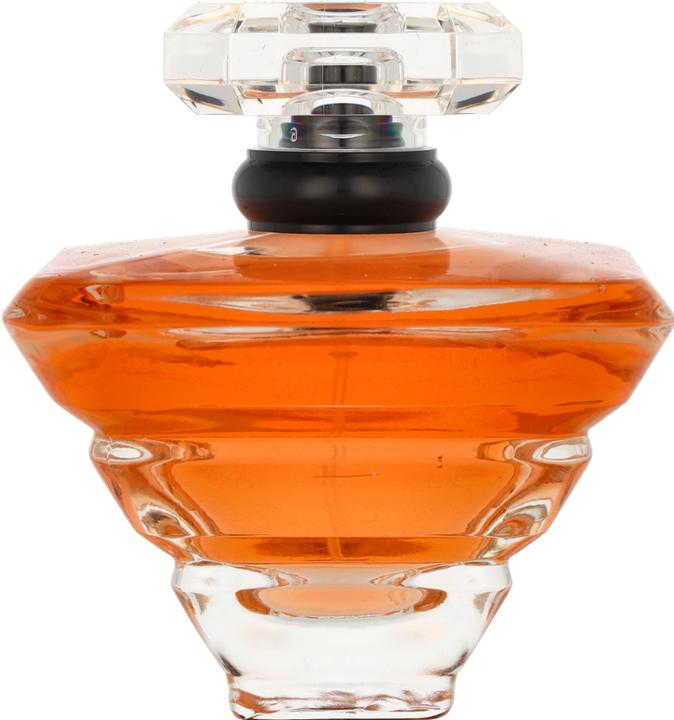Immagine prodotto Lancôme Profumo da donna Tresor EDP EDP (Eau de parfum, 100 ml)