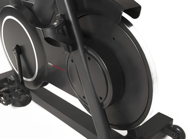 Actual product image Toorx SRX-SPEED-MAG