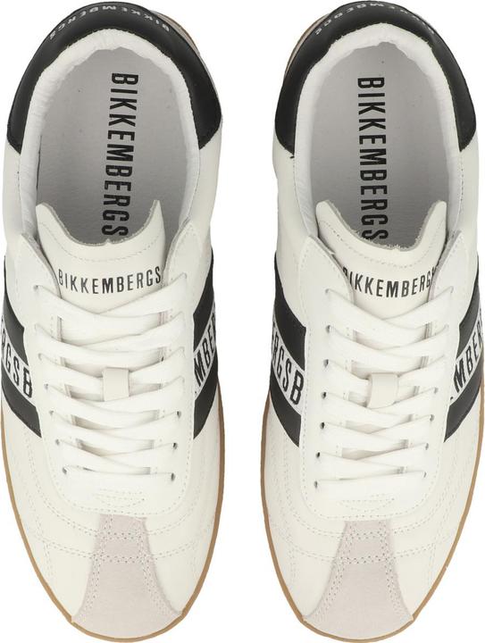 Actual product image Bikkembergs Recoba (40)