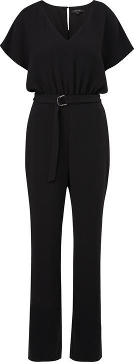 Actual product image Comma Overall Overall mit integriertem Gürtel (42)