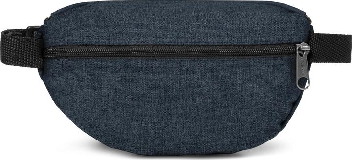Actual product image Eastpak Springer