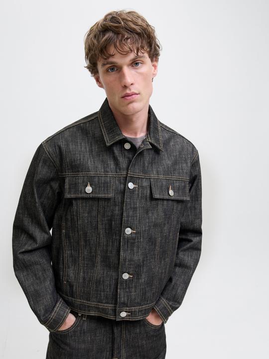 Immagine prodotto Jack & Jones Jeansjacke Jeansjacke (XS)