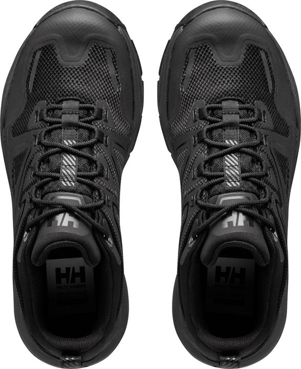 Produktbild Helly Hansen w cascade low ht (39)