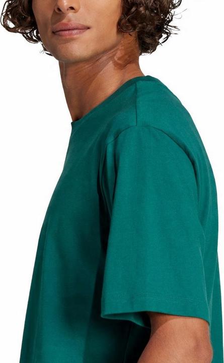 Produktbild Adidas Essentials Linear TShirt (S)