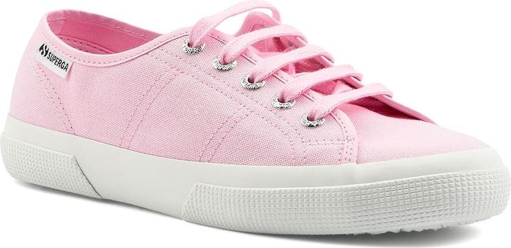 Image du produit Superga 3750 LEGGERA (38)