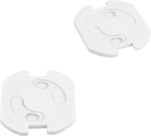Amig SOCKET COVER CS513 6PCS