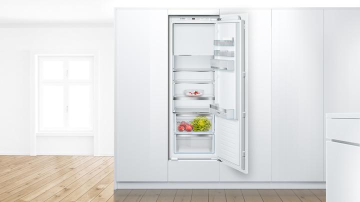 Immagine prodotto Bosch Hausgeräte KIL72AFE0 (248 l)