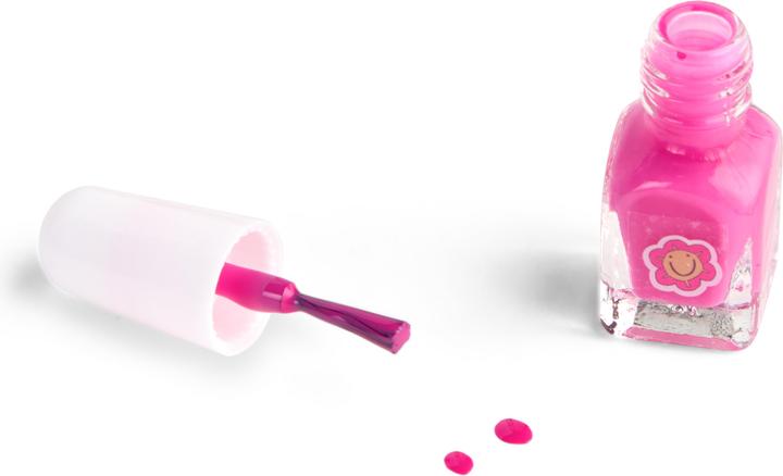 Immagine prodotto Create It! - Makeup Set Pink Lilac (884507V2)