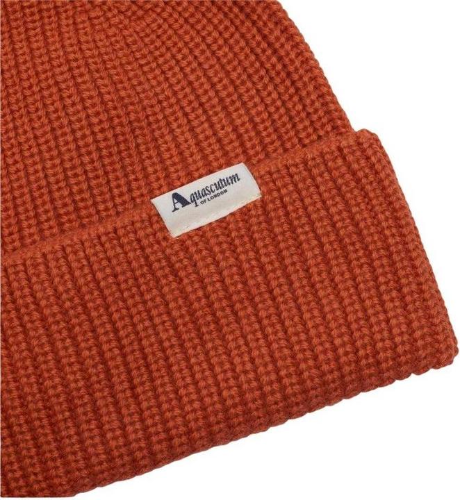 Image du produit Aquascutum - Bonnet hiver (Taille unique)
