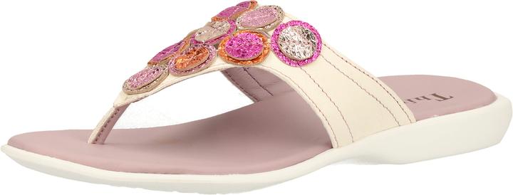 Image du produit Think! Sandales (41)