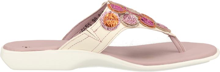 Image du produit Think! Sandales (41)