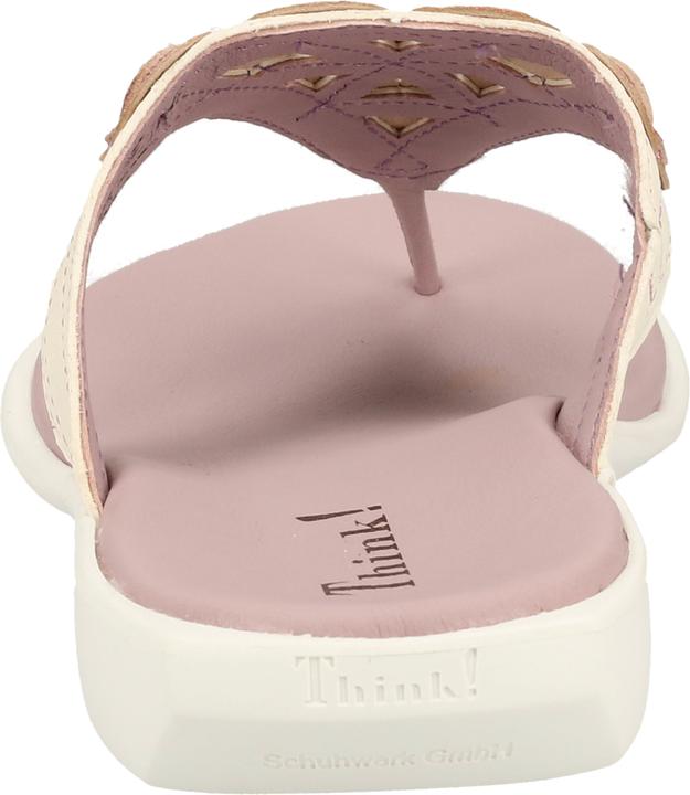 Image du produit Think! Sandales (41)