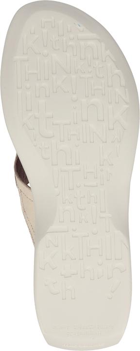Image du produit Think! Sandales (41)