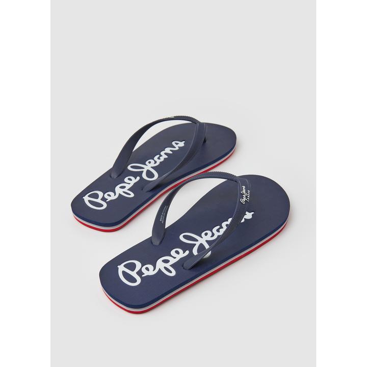 Produktbild Pepe Jeans Bay Beach Basic (46)
