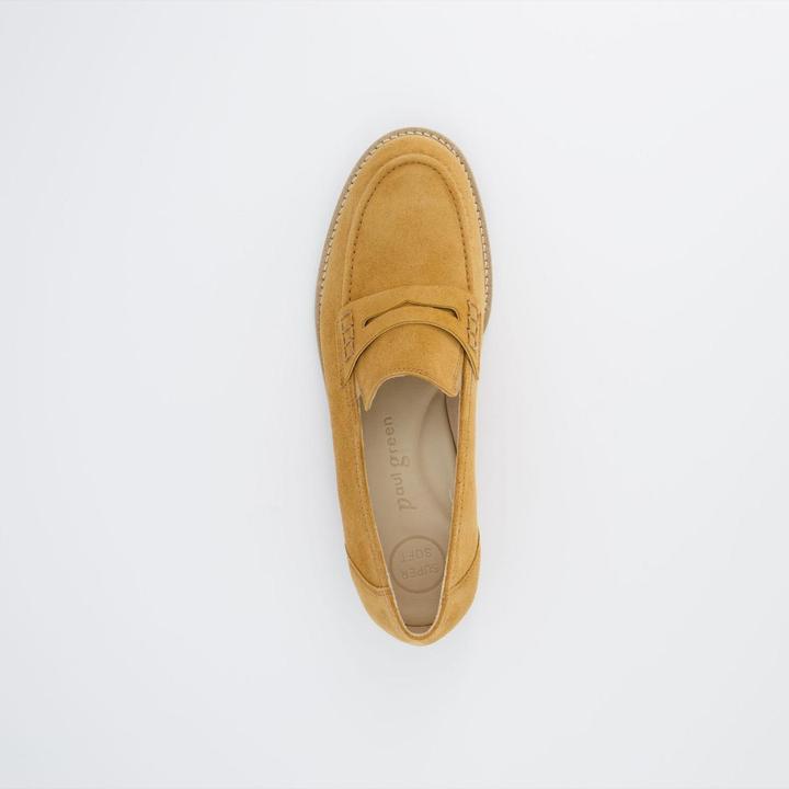 Produktbild Paul Green Slipper (37)