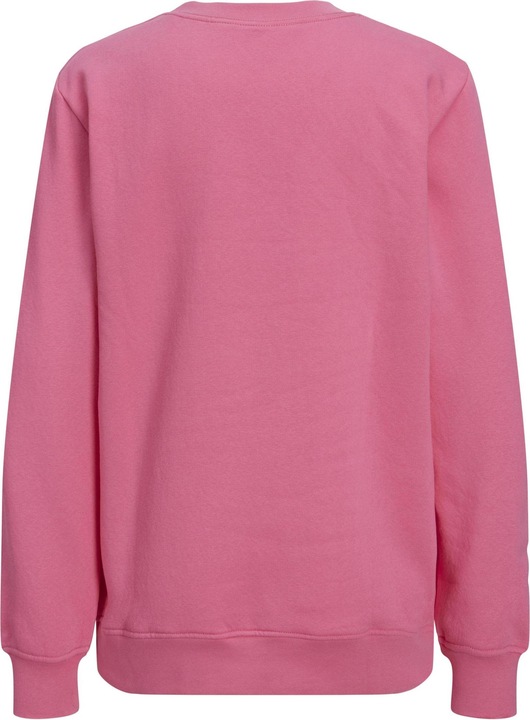 Produktbild JJXX JXAbbie Langarm- Sweatshirt (L)
