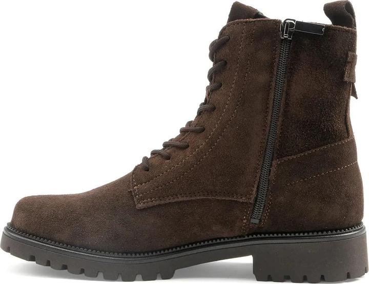 Immagine prodotto Tamaris Stiefelette (41)