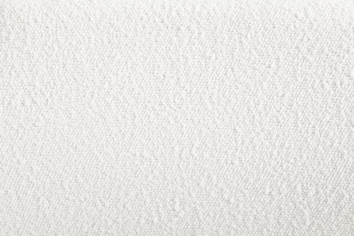 Image du produit SalesFever Stuhl