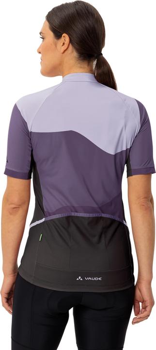 Immagine prodotto Vaude Posta FZ Tricot III (40, M)