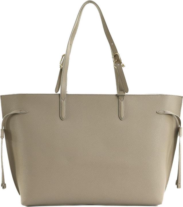 Produktbild Furla Ava Tote With Zip