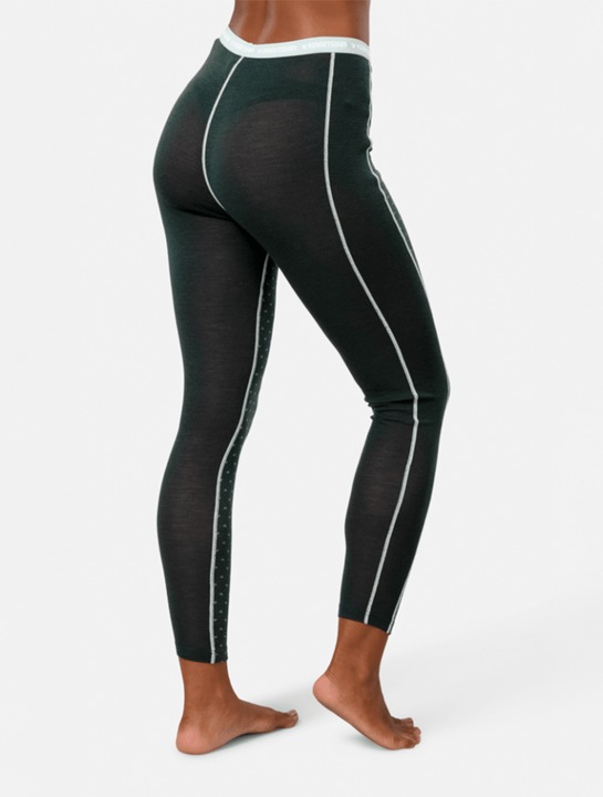 Image du produit Kari Traa Vilma Pants (XL)